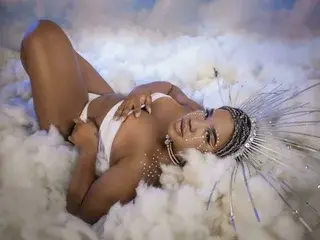 Streamate Sex Cam of AmaraSexxx