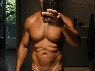 Streamate Adult Webcams of Master_Troy
