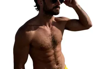 Streamate Sex Chat of mrknoxevers