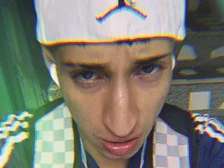 Streamate Free Live Porn of aronleblanc