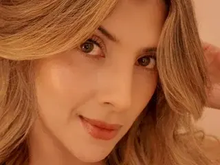 Streamate Best live sex cam show of ValentinaCastillo