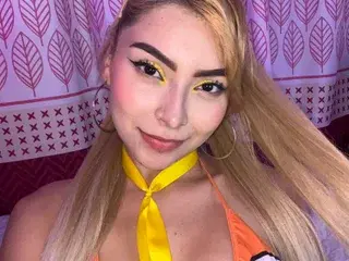 Streamate Adult Webcam of NatalieSterling
