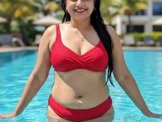 Streamate Live Sex Cam of SexyRadha