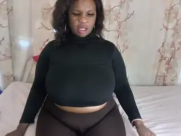 Stripchat Sex Cam of DIRTIENASTY