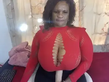 Stripchat Sex Cam of DIRTIENASTY