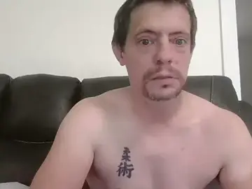 Stripchat Free Porn Cam of Daddy_Smallz_xxx