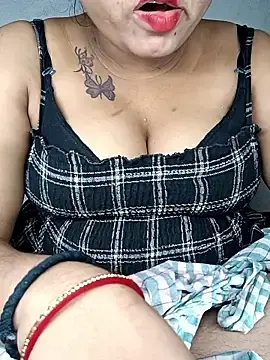 Stripchat Sex Chat of Delhi_Patola