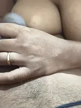 Stripchat Sex Chat of Priyankacam