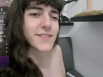 Stripchat Live Porn of Sakura_trans