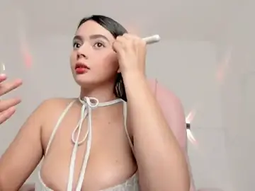 Stripchat Private Sex Chat of Sarah_angell
