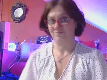 Stripchat Free Porn Cam of lanax