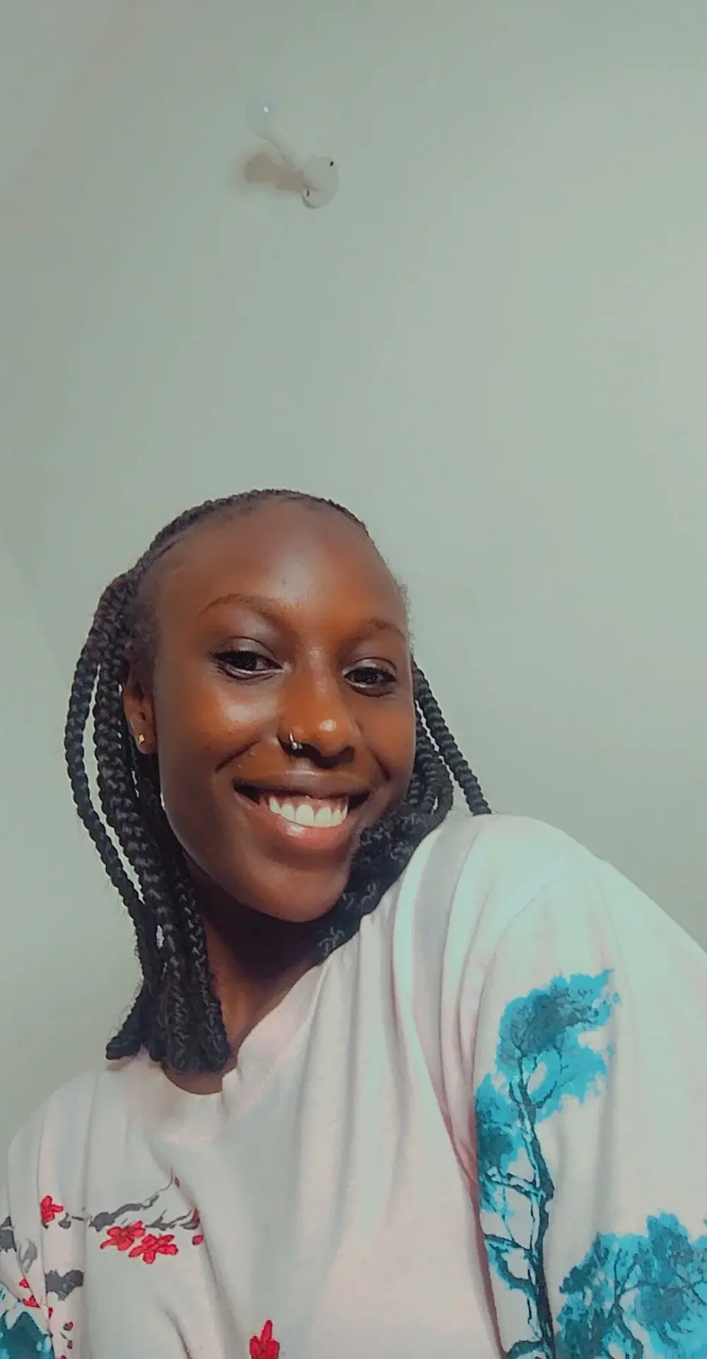 mardhiyah
