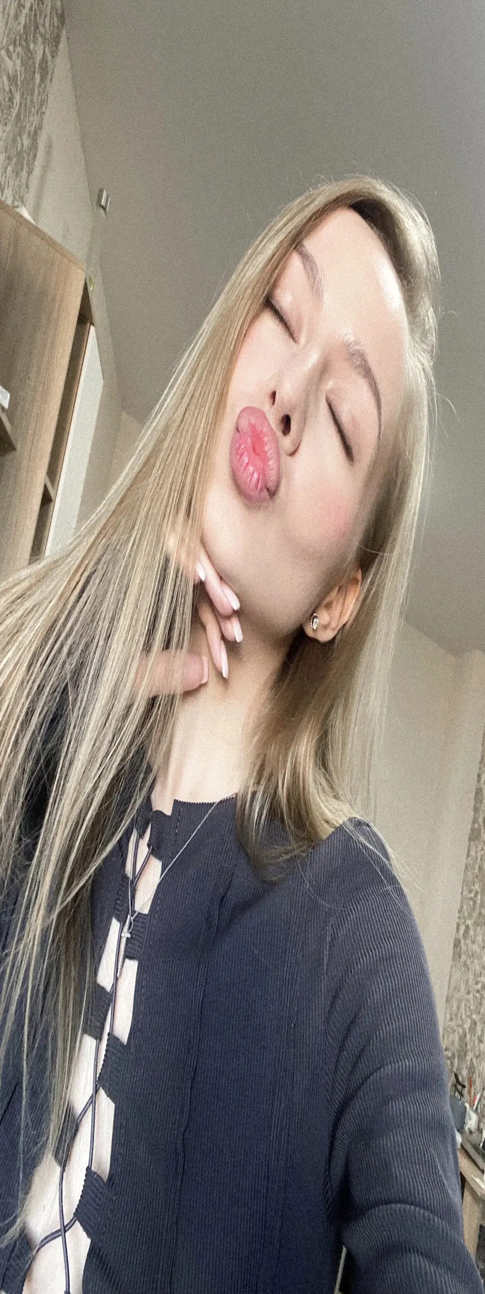 AlisaPearl