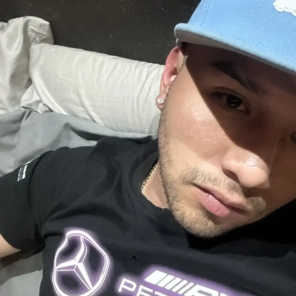 Bbydaddy_0