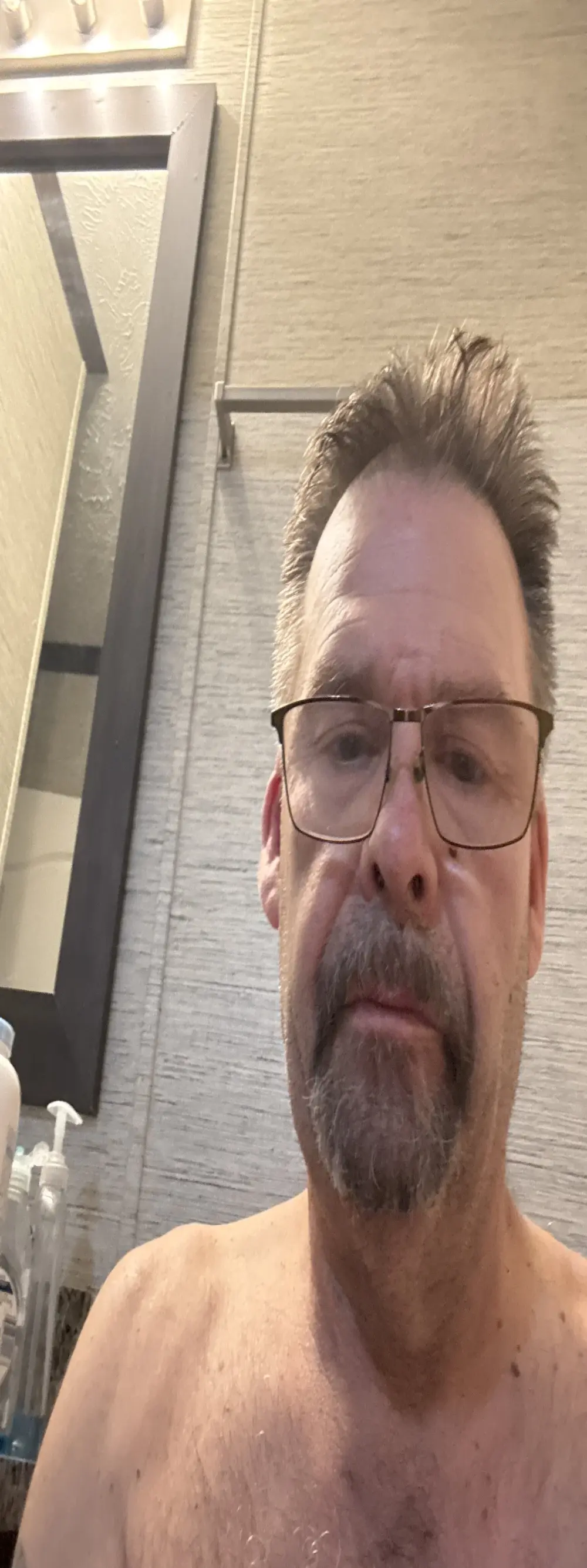Rivers421