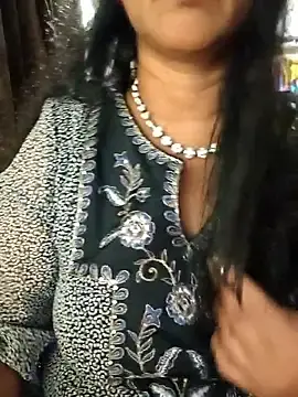 Stripchat Free Live Porn of TELUGU_SRIJA888