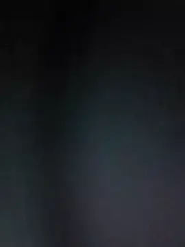 Stripchat Live Sex Cam of TELUGU_SRIJA888