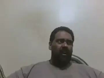 Stripchat Adult Webcam of elpoop7305
