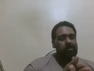 Stripchat Sex Cam of elpoop7305