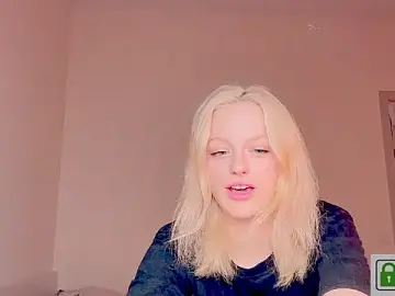 Stripchat Best Webcam of your_molly_mark_