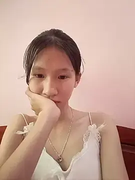 Stripchat Adult Webcam of Abi_girl12
