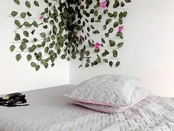 Stripchat Live Sex Cam of Laurensmith9