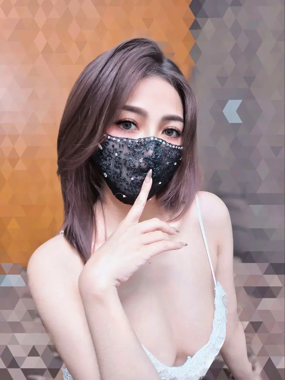 Lin_Babie