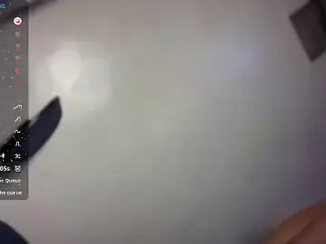 Stripchat Live Sex Cam of Manddeexx