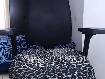 Stripchat Live Sex Cam of jhon_tomson1