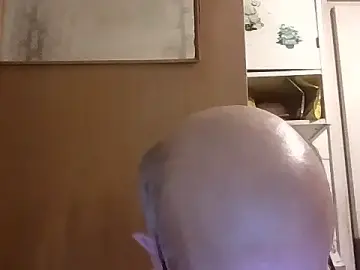 Stripchat Live Porn of mariusica1@xh