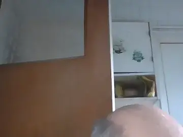 Stripchat Free Live Porn of mariusica1@xh