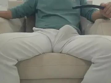Stripchat Sex Chat of masterxmonster