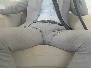 Stripchat Best live sex cam show of masterxmonster