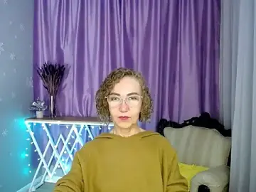 Stripchat Free Porn Cam of queen_a_n_i