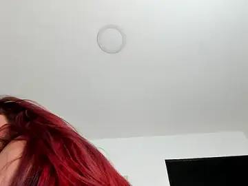 Stripchat Sex Cam of sarita_loven