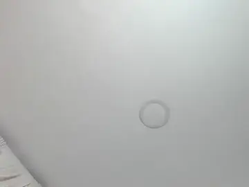 Stripchat Live Porn of sarita_loven