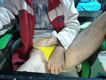 Stripchat Live Sex of Carte1921
