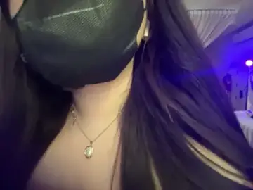 Stripchat Free Porn Cam of Hua36f