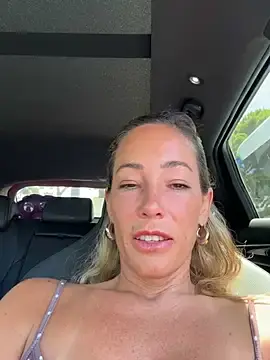 Stripchat Free Live Porn of SweetAlegra_