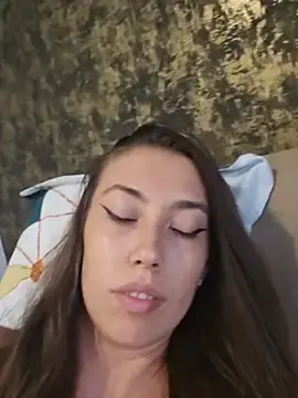 Stripchat Best Webcam of VirginPussySquirt