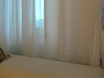 Stripchat Best live sex cam show of lissababe1