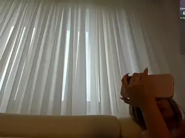 Stripchat Best live sex cam show of lissababe1