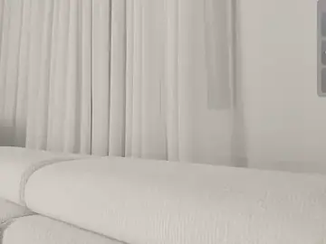Stripchat Watch Live Sex Cams of lissababe1