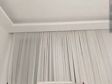 Stripchat Best Webcam of lissababe1