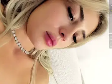 Stripchat Adult Webcam of lissababe1