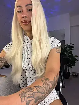 Stripchat Private Sex Chat of miss_tatiana_
