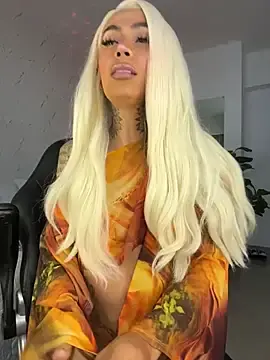 Stripchat Live Sex of miss_tatiana_