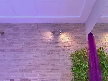 Stripchat Nude Webcam of AngelInSinn