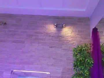 Stripchat Best live sex cam show of AngelInSinn