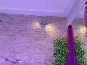 Stripchat Sex Chat of AngelInSinn